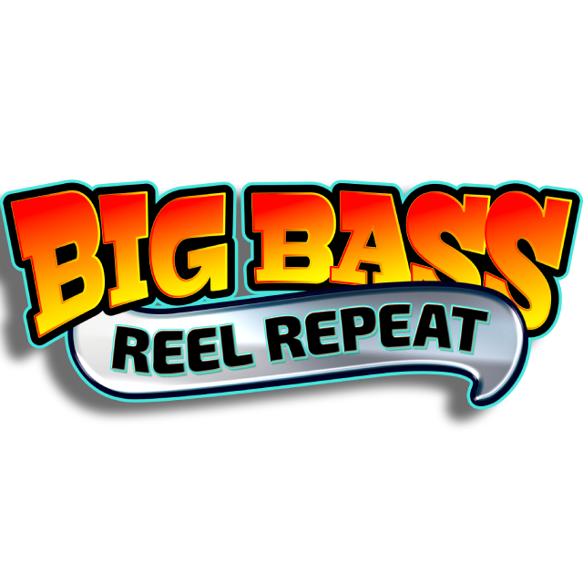 Big Bass Reel Repeat