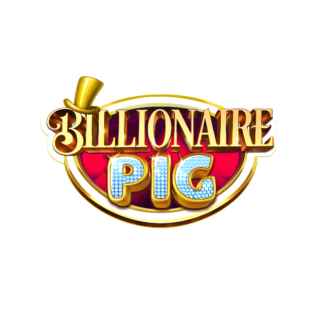 Billionaire Pig 94