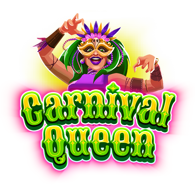 Carnival Queen