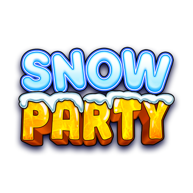 Snow Party