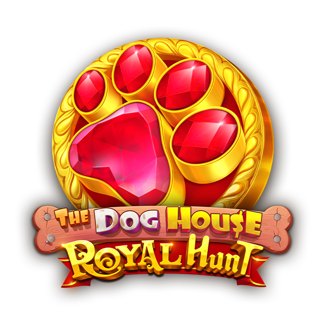 The Dog House Royal Hunt