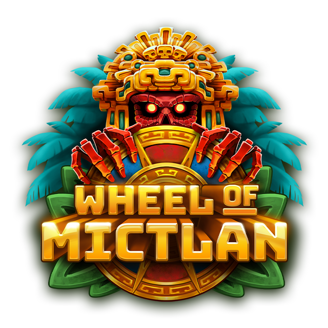 Wheel Of Mictlan