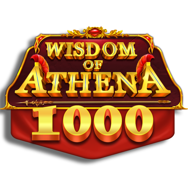 Wisdom Of Athena 1000